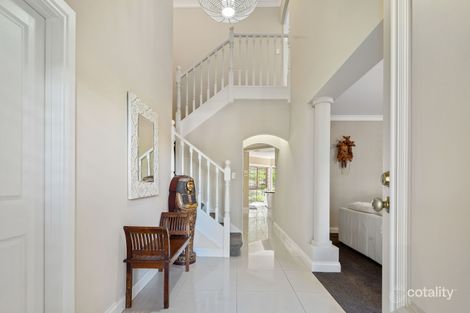 Property photo of 39 Craigburn Farm Circuit Craigburn Farm SA 5051