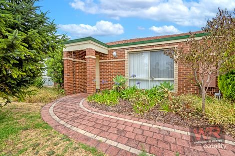 Property photo of 41 Susan Court Yakamia WA 6330