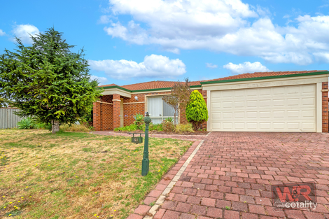 Property photo of 41 Susan Court Yakamia WA 6330