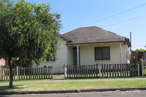 15 Happ St, Auburn, NSW 2144