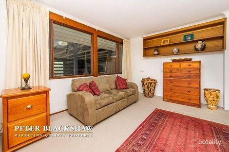 Property photo of 6 Wolgal Place Aranda ACT 2614