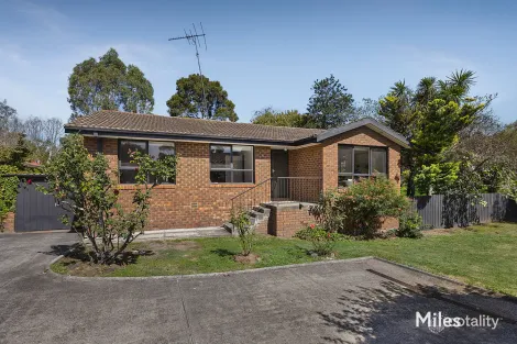 6/75 Rosanna Rd, Heidelberg, VIC 3084