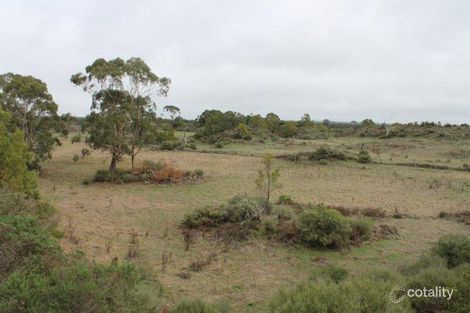 1925 Princes Hwy, Pirron Yallock, VIC 3249