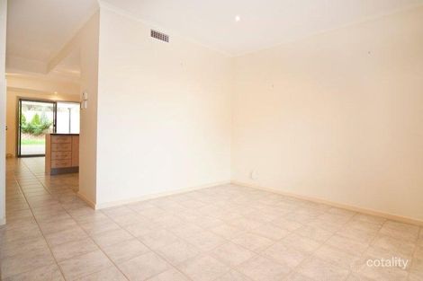Property photo of 26 Charles Loader Drive Mile End SA 5031