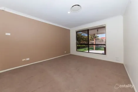 Property photo of 28 Aspen Street Carindale QLD 4152