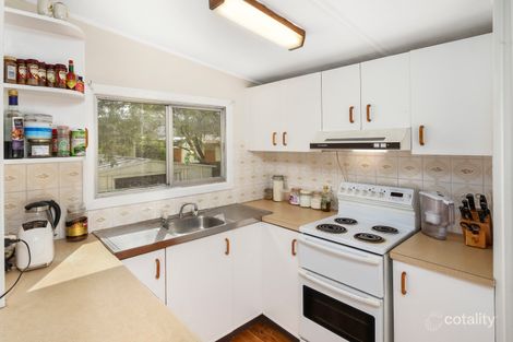 Property photo of 35 Bowden Road Woy Woy NSW 2256