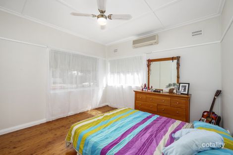 Property photo of 35 Bowden Road Woy Woy NSW 2256