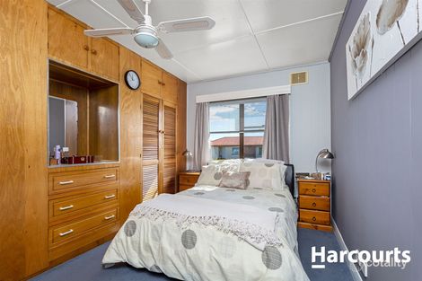 Property photo of 32 Davidson Street George Town TAS 7253