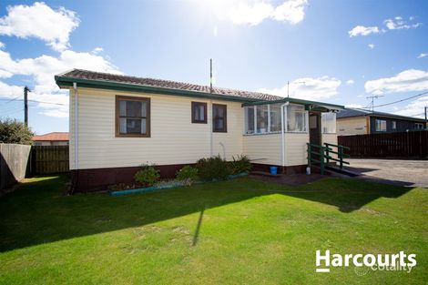 Property photo of 32 Davidson Street George Town TAS 7253