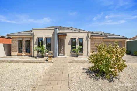 Property photo of 25 Devonshire Avenue Fulham Gardens SA 5024