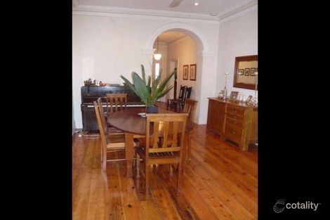 Property photo of 51 Park Terrace Ovingham SA 5082