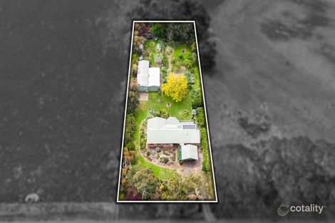 Property photo of 20 Walshs Road Traralgon VIC 3844