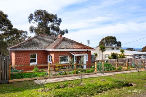 Property photo of 14 Chapel Street Maldon VIC 3463