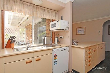 Property photo of 3 Ellison Place Emu Plains NSW 2750
