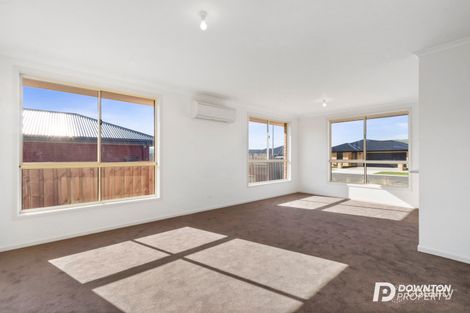 Property photo of 1/60 Menin Drive Brighton TAS 7030