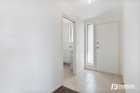 Property photo of 1/60 Menin Drive Brighton TAS 7030