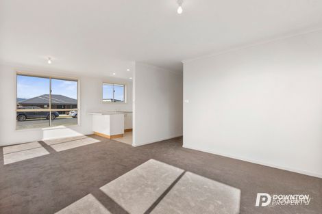 Property photo of 1/60 Menin Drive Brighton TAS 7030