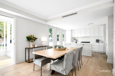 Property photo of 149D Corea Street Miranda NSW 2228