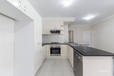 Property photo of 14-16 Margin Street Gosford NSW 2250