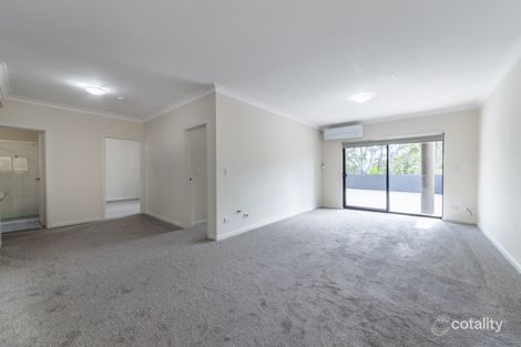 Property photo of 14-16 Margin Street Gosford NSW 2250