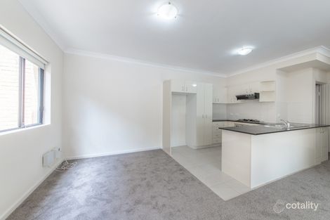 Property photo of 14-16 Margin Street Gosford NSW 2250