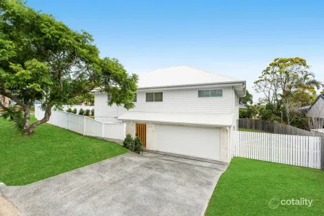 1 Nevis St, Manly West, QLD 4179