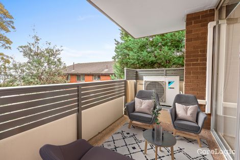 Property photo of 11/7-9 Morrison Road Gladesville NSW 2111