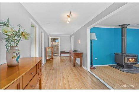 118 Wingham Rd, Taree, NSW 2430