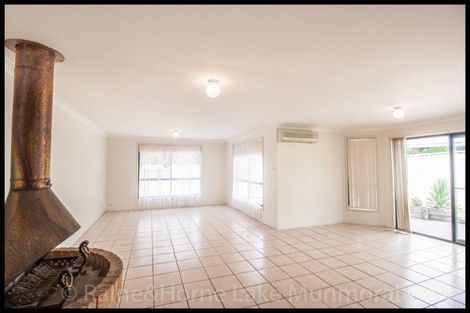 Property photo of 62 Quinalup Street Gwandalan NSW 2259