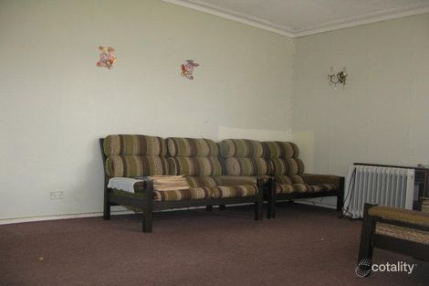 Property photo of 67 Burden Street Springvale VIC 3171