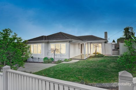 Property photo of 11 Blamey Street Bentleigh East VIC 3165