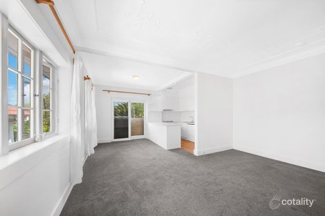 Property photo of 65 Mandolong Road Mosman NSW 2088