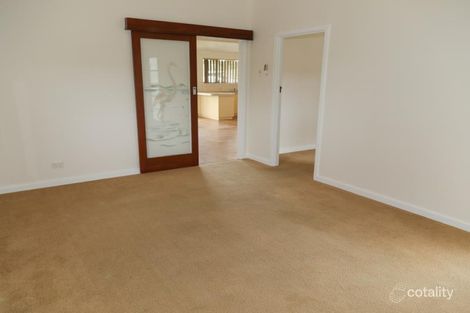 Property photo of 19 Gull Street Esperance WA 6450