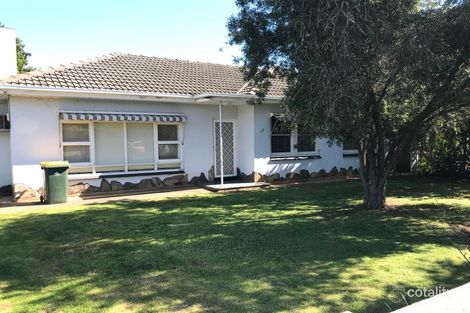 10 Arundel Rd, Brighton, SA 5048