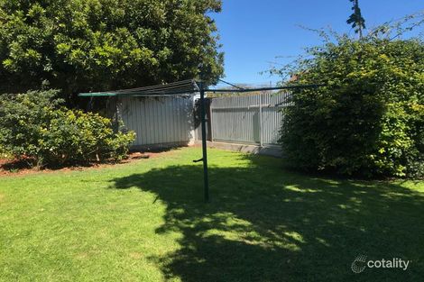 Property photo of 10 Arundel Road Brighton SA 5048