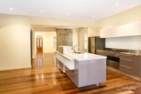 Property photo of 13 Llewellyn Street Balmain NSW 2041