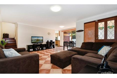 Property photo of 291B Railway Parade Maylands WA 6051