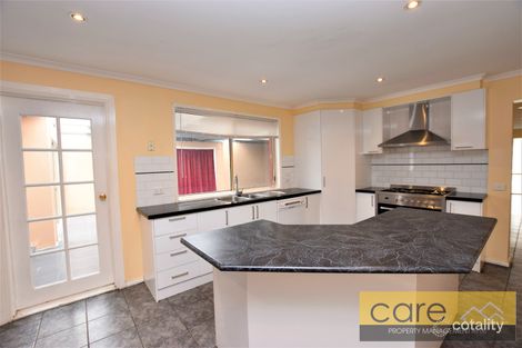 Property photo of 35 Franklin Parade Lynbrook VIC 3975