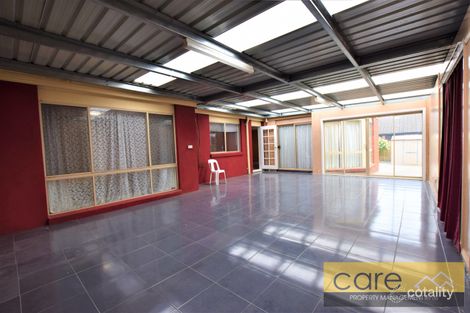 Property photo of 35 Franklin Parade Lynbrook VIC 3975