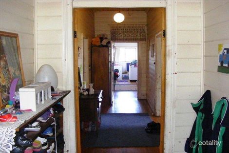 Property photo of 52 Belmore Street Bega NSW 2550