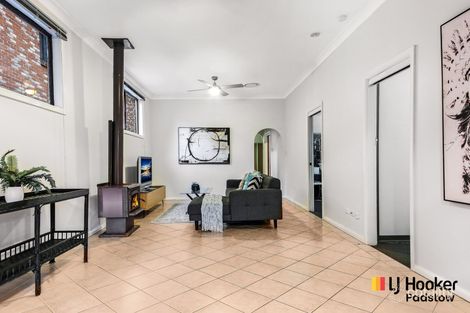 Property photo of 32 Irvine Street Bankstown NSW 2200