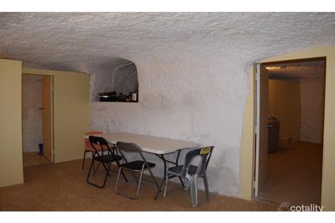 Lot 923 Hallion St, Coober Pedy, SA 5723