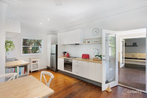 Property photo of 4A Bowden Road Woy Woy NSW 2256