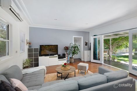 Property photo of 4A Bowden Road Woy Woy NSW 2256