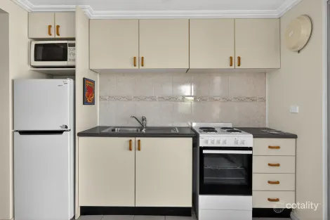 Property photo of 4 Hicks Place Kings Langley NSW 2147