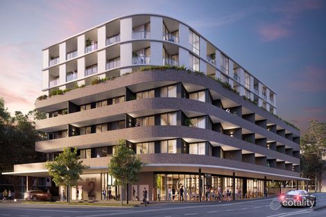 Property photo of 7/2 Delmar Parade Dee Why NSW 2099