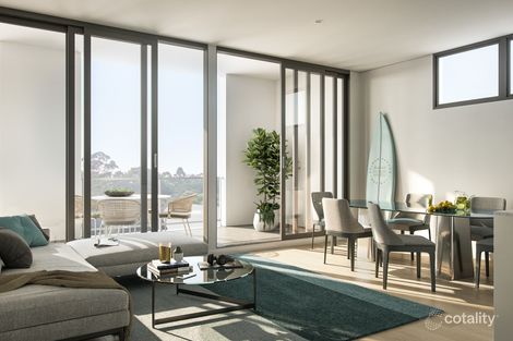 Property photo of 7/2 Delmar Parade Dee Why NSW 2099