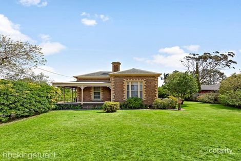 31-33 Bridge St, Hampton, VIC 3188