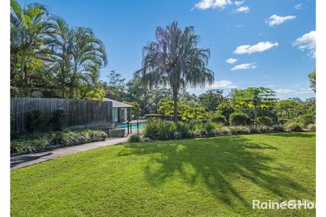 Property photo of 26/1 Archer Close North Lakes QLD 4509