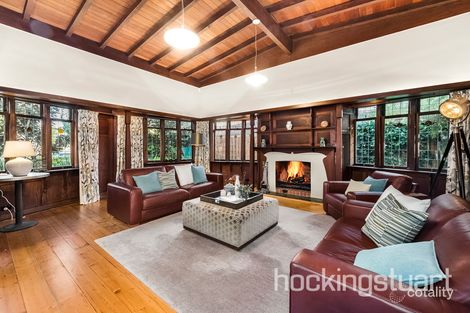 Property photo of 54 Nelson Street Sandringham VIC 3191